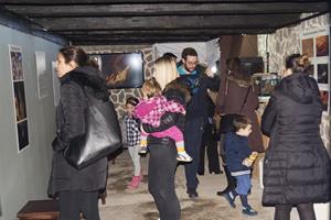 Klikni za veliku sliku