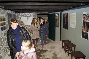 Klikni za veliku sliku