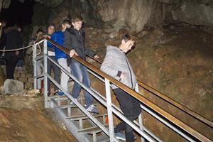 Klikni za veliku sliku