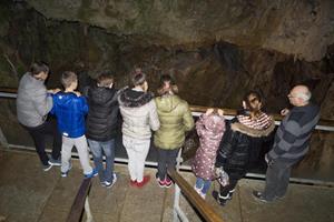 Klikni za veliku sliku