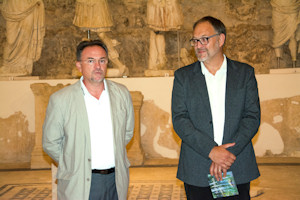 Klikni za veliku sliku