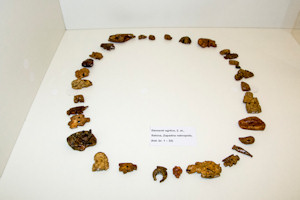 Klikni za veliku sliku