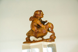 Klikni za veliku sliku