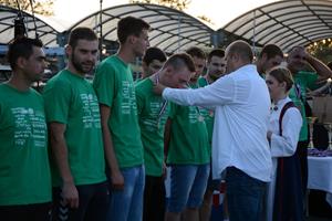 Klikni za veliku sliku