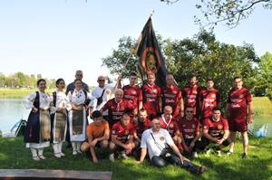 Klikni za veliku sliku