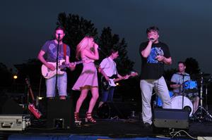 Klikni za veliku sliku