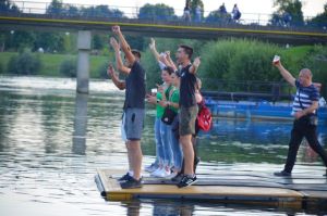 Klikni za veliku sliku