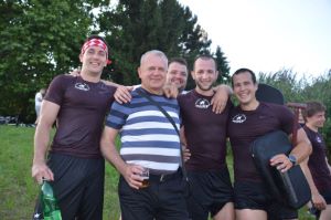 Klikni za veliku sliku