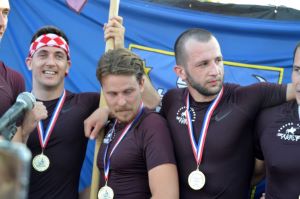 Klikni za veliku sliku