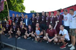 Klikni za veliku sliku