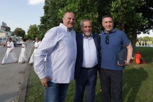 Klikni za veliku sliku