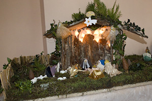 Klikni za veliku sliku