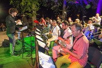 Klikni za veliku sliku