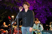 Klikni za veliku sliku