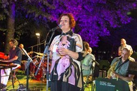 Klikni za veliku sliku