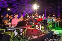 Klikni za veliku sliku