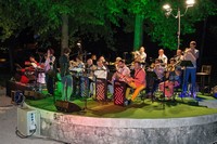 Klikni za veliku sliku