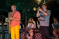 Klikni za veliku sliku