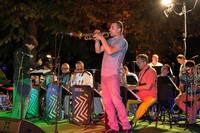 Klikni za veliku sliku