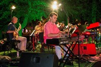 Klikni za veliku sliku