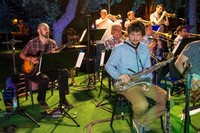 Klikni za veliku sliku