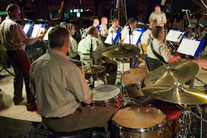 Klikni za veliku sliku