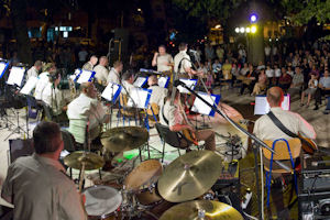 Klikni za veliku sliku