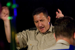 Klikni za veliku sliku