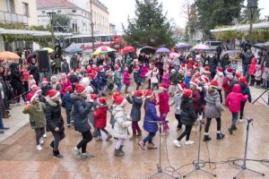Klikni za veliku sliku