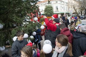 Klikni za veliku sliku