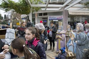 Klikni za veliku sliku