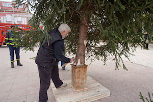 Klikni za veliku sliku
