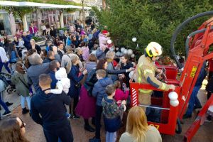 Klikni za veliku sliku