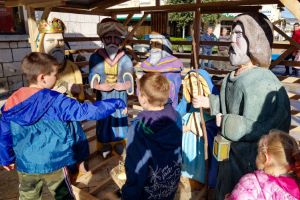 Klikni za veliku sliku