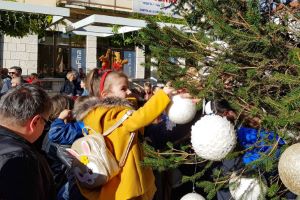 Klikni za veliku sliku