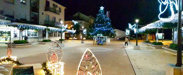 Klikni za veliku sliku