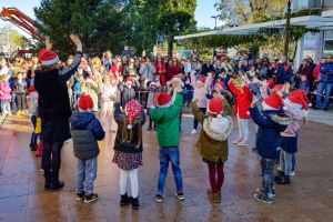 Klikni za veliku sliku