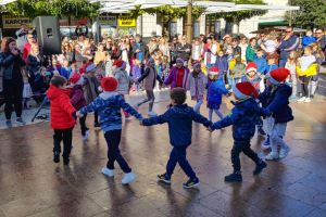 Klikni za veliku sliku