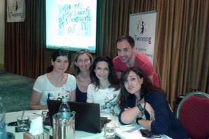 Klikni za veliku sliku