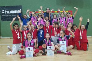 Klikni za veliku sliku