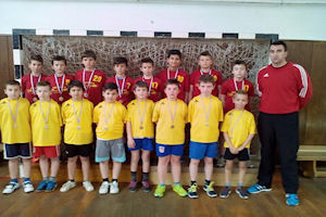 Klikni za veliku sliku