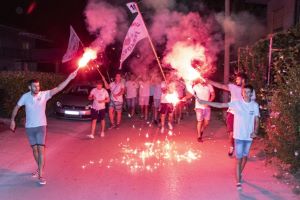 Klikni za veliku sliku