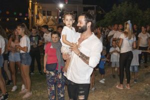 Klikni za veliku sliku