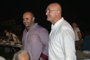 Klikni za veliku sliku