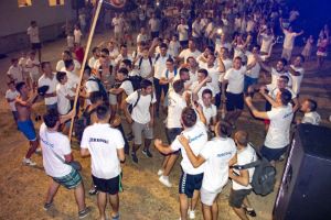 Klikni za veliku sliku