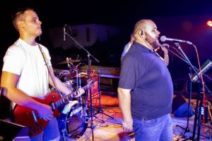 Klikni za veliku sliku