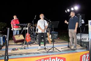 Klikni za veliku sliku