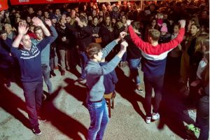 Klikni za veliku sliku