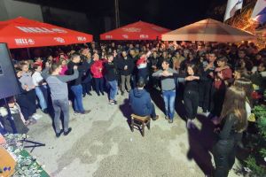 Klikni za veliku sliku