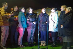 Klikni za veliku sliku